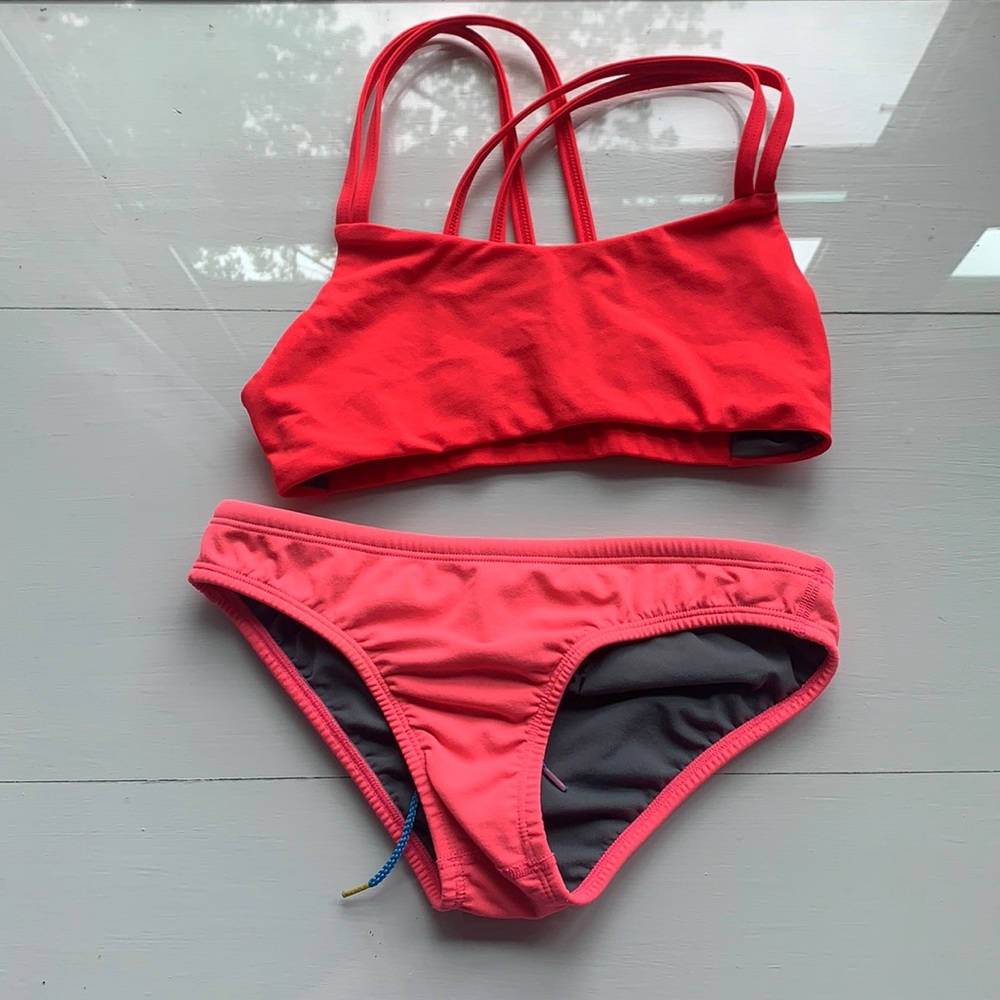 Selling set for Samantha V!!